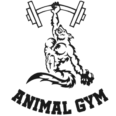Gimnasios Animal Gym